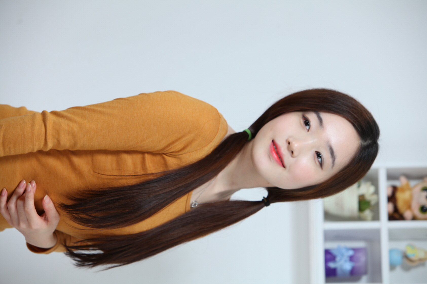 미분류 / 오수현 611M 1032p 20120106 / 100EOS5D